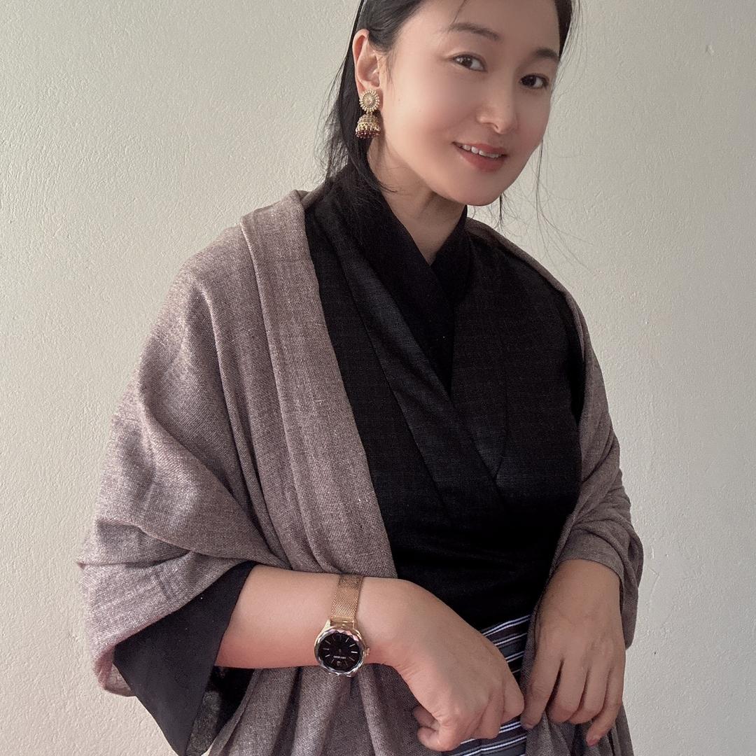 南措