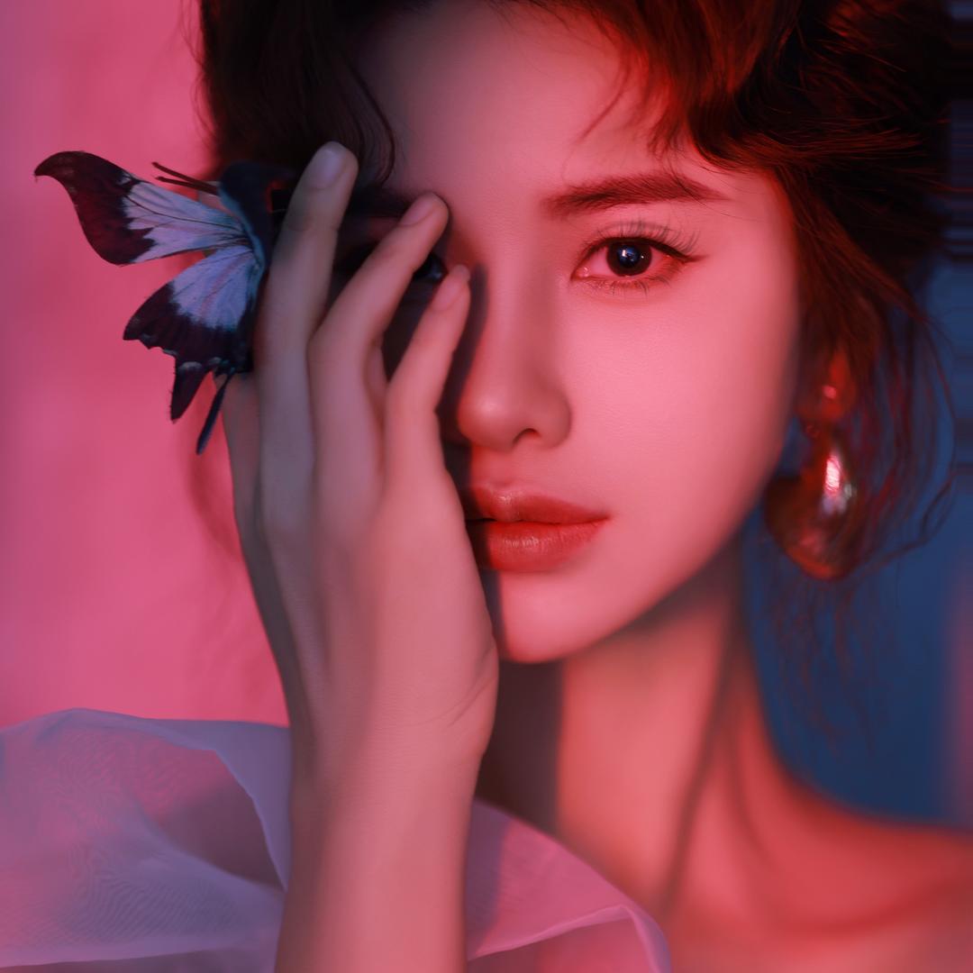 蒙爱