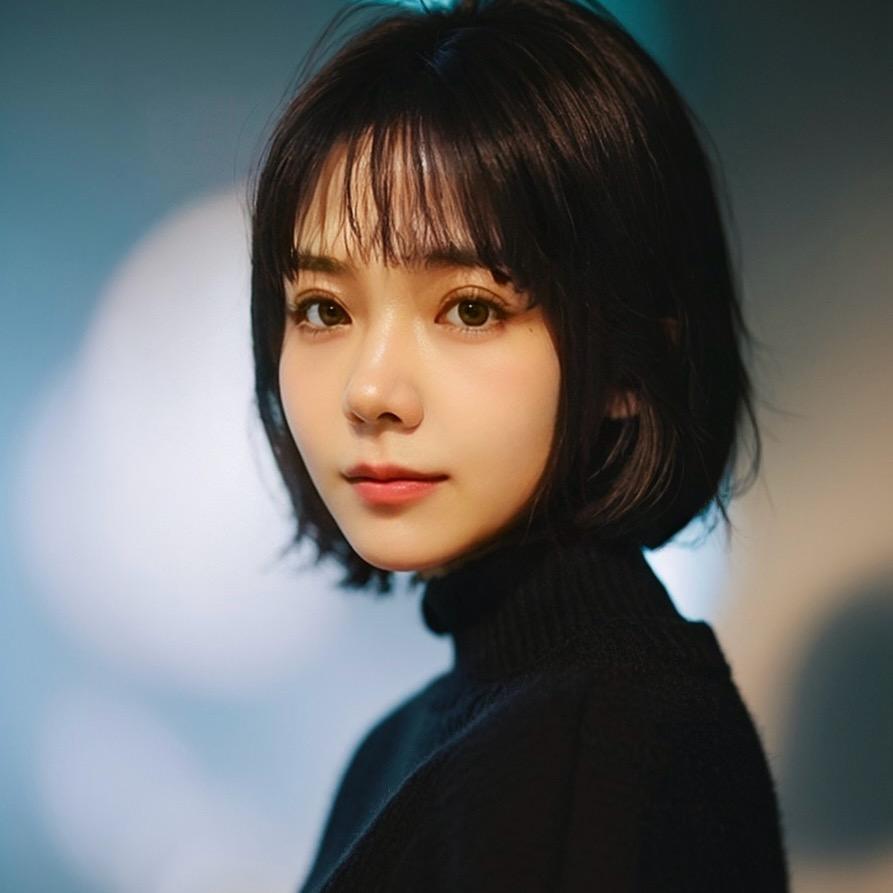 苹果🍎