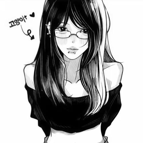 妳愛