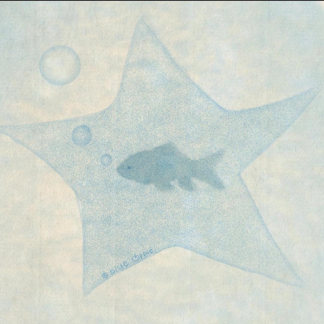 山也听风·Shanyetingfeng