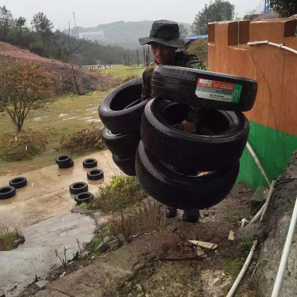 一剑、pp祭-天龙八部手游（游戏版）