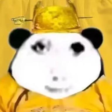 AD钙