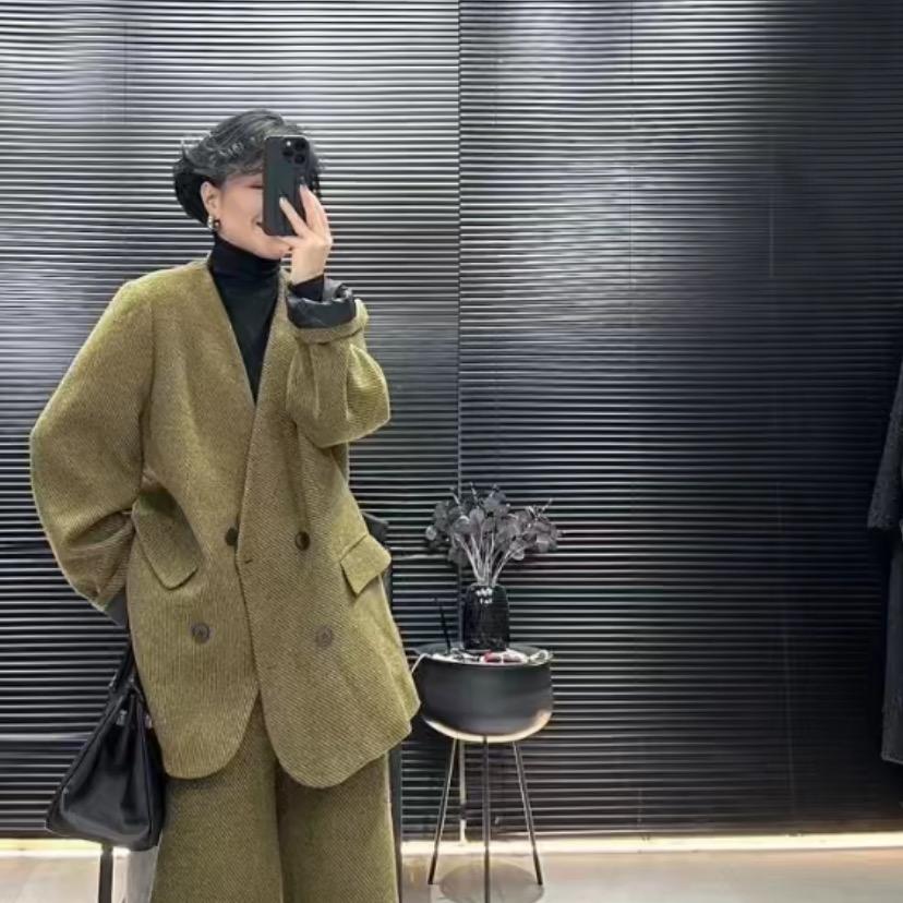 爱衣服