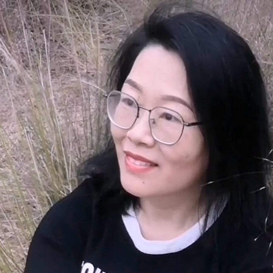 欣鑫爱分享