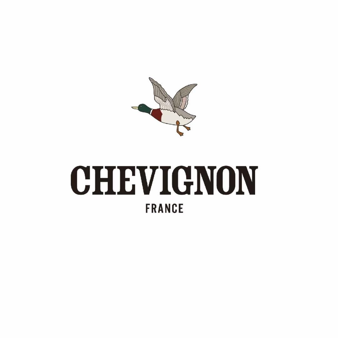 重生之我在榭飞雍卖牛仔chevignon