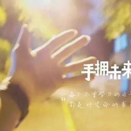 陌陌