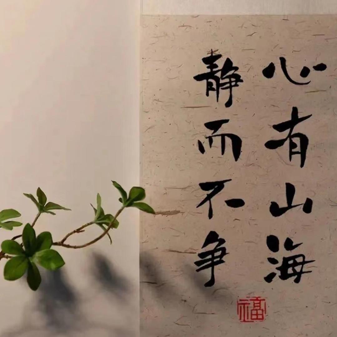 小劉