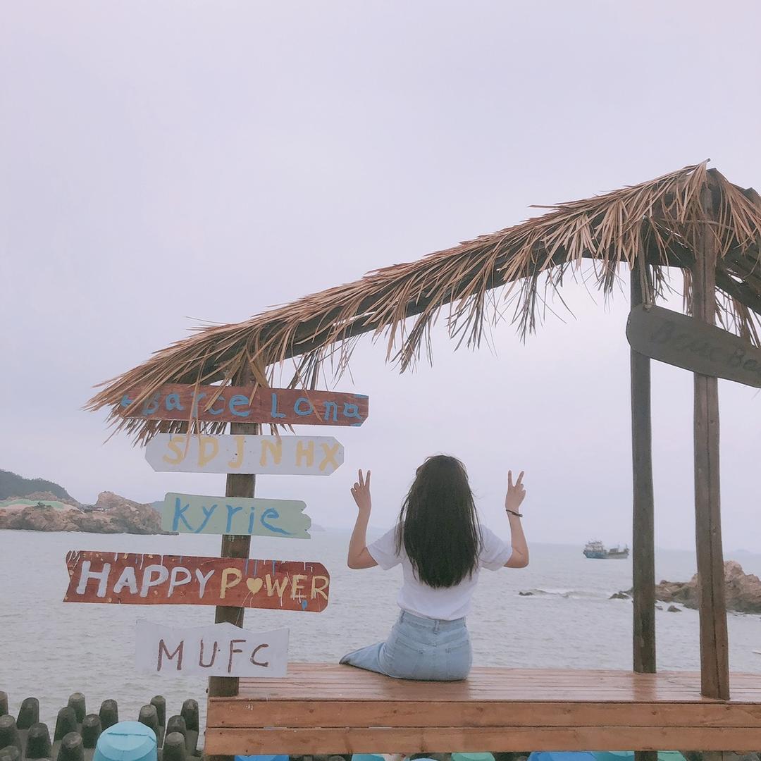 白漂亮（临期食品）