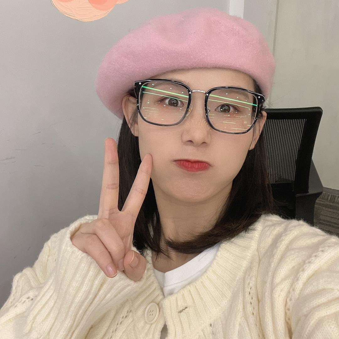 瘦瘦不能再瘦啦