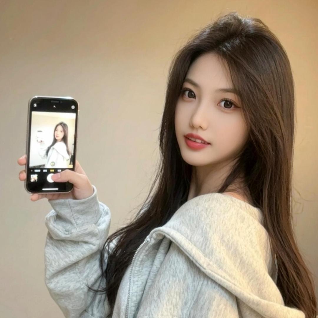 小蜻蜓
