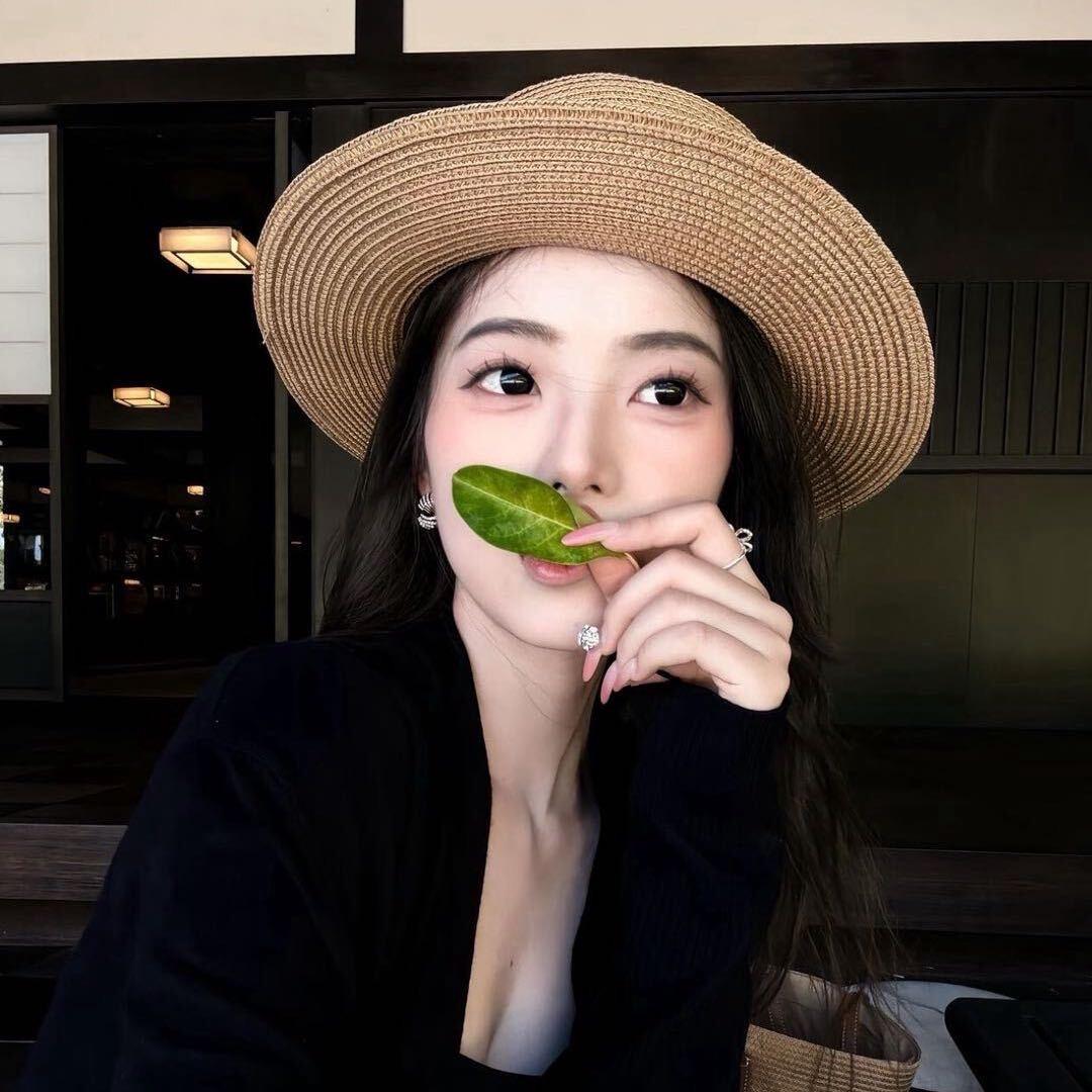 李李-