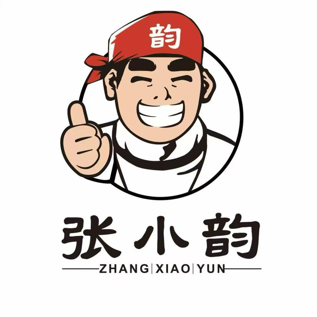 曹县张张地摊串串火锅