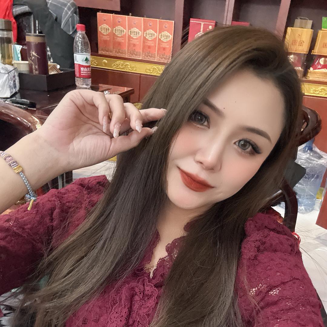 姗姗来迟的爱（小号）