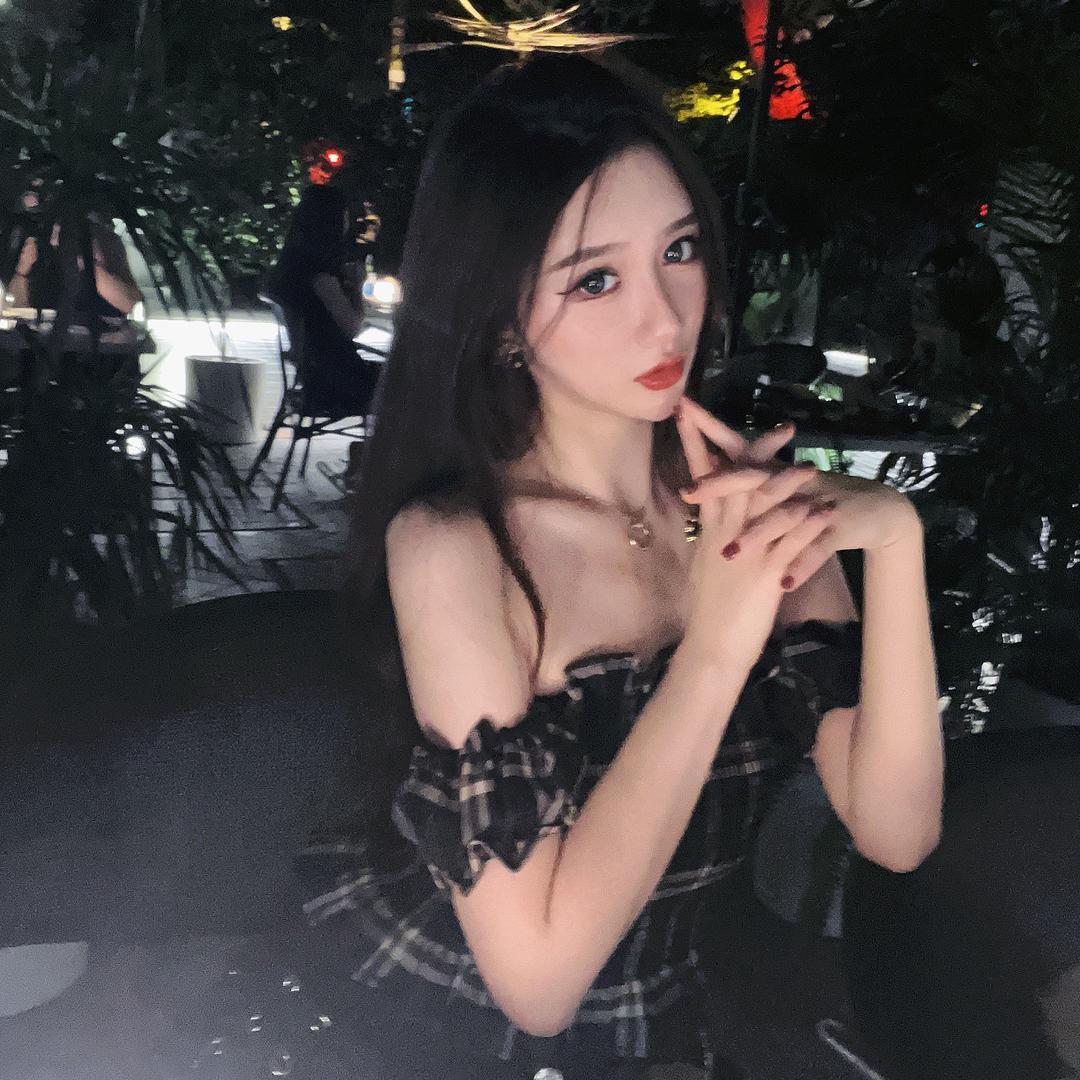 🌈诗诗醒了吗