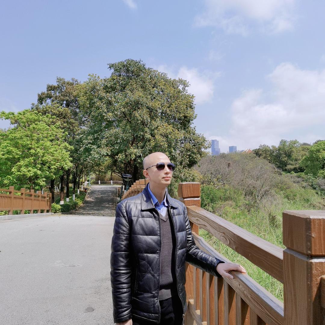 知行堂书画院