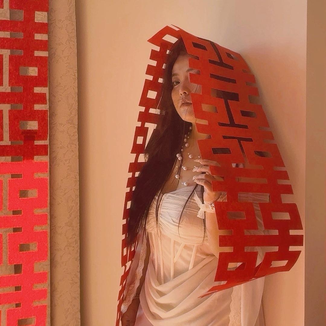 李狗蛋儿👾