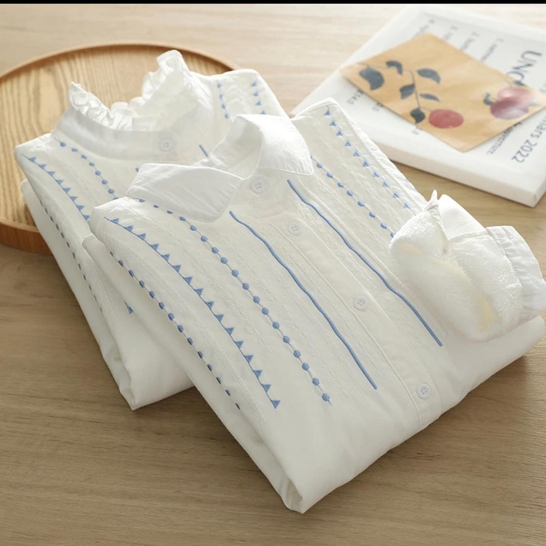 往里服装工作室