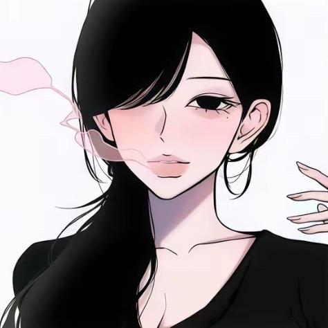 冰美式☕️