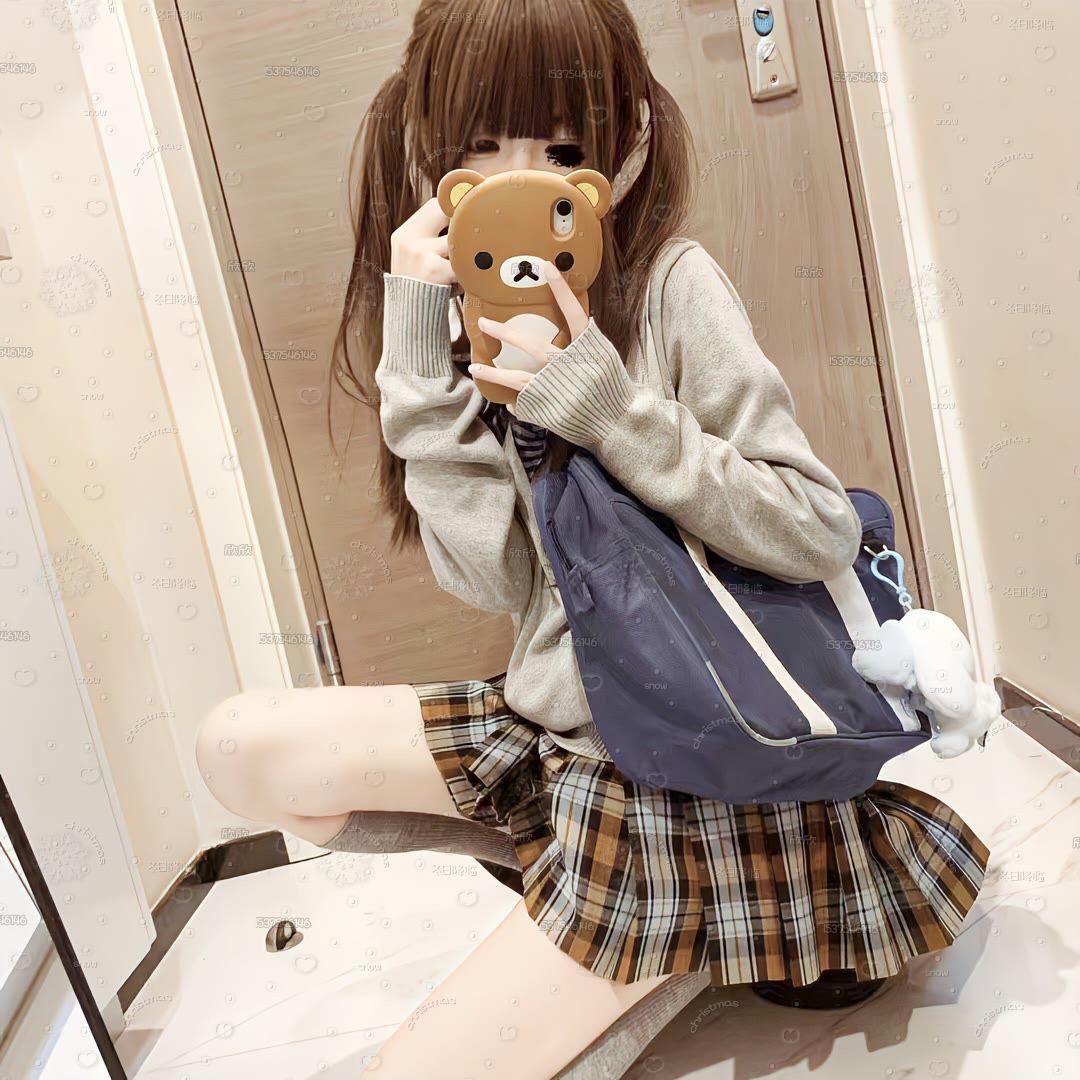 泪别