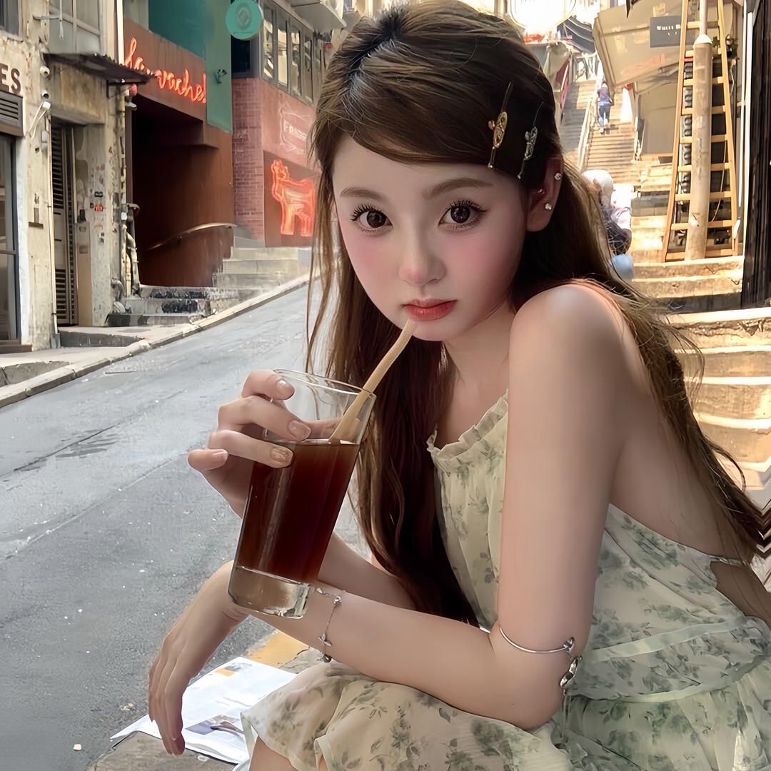 蜜meet