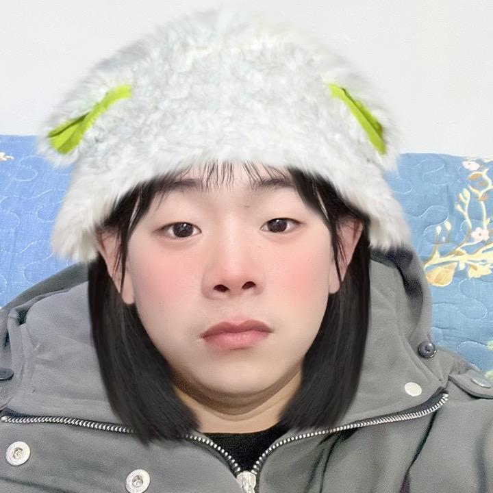 欢乐，