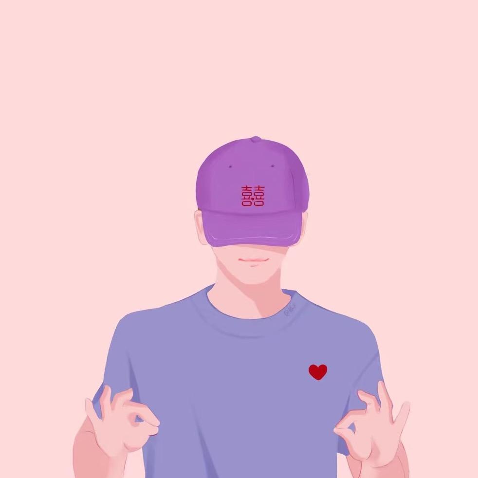 雷先森【哈弗联盟.乐山哈狗邦】