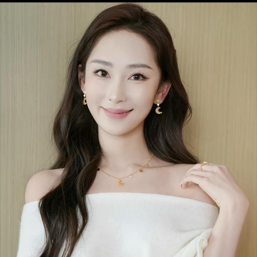 LULU高定饰品· 直播精选