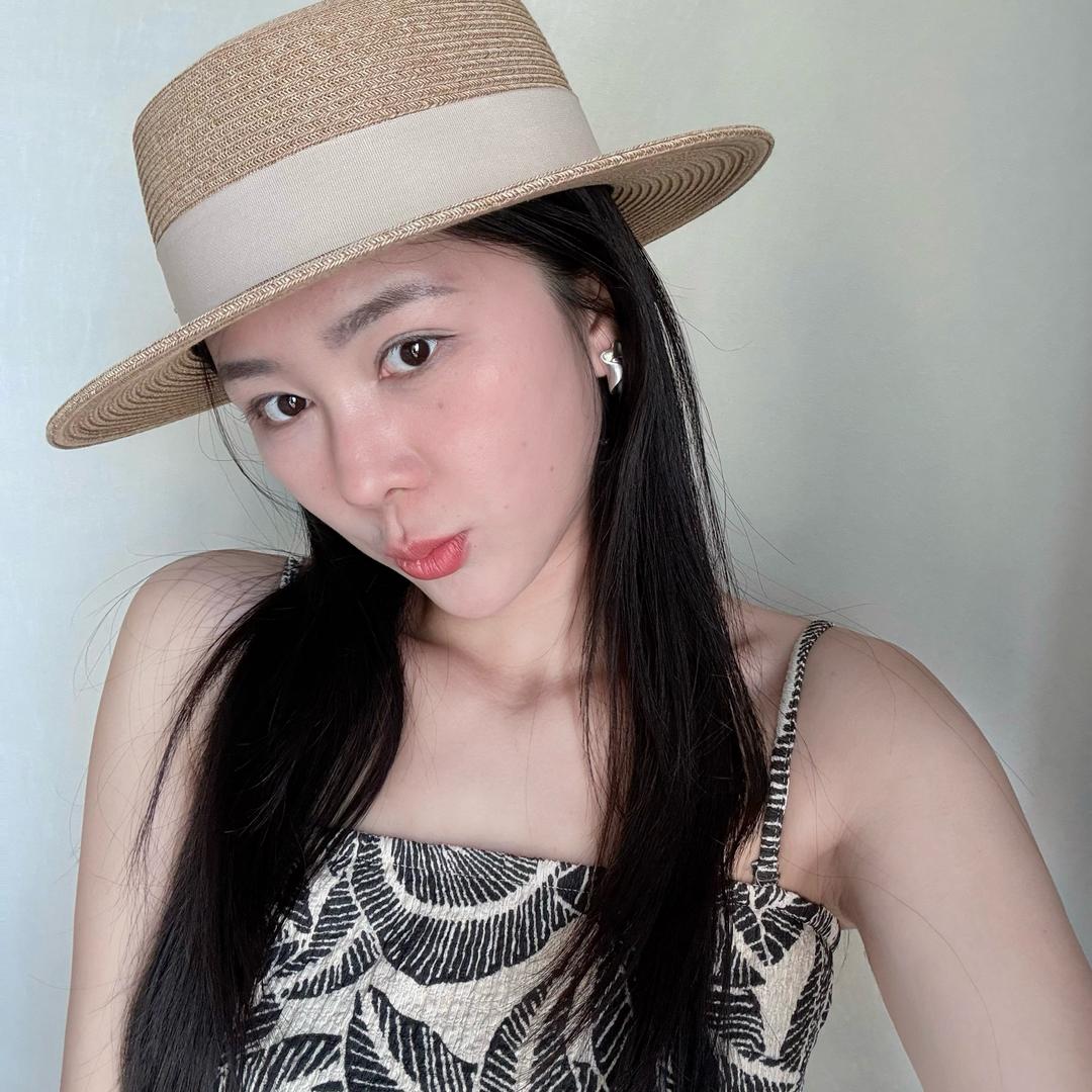 uu美学 （日常号）