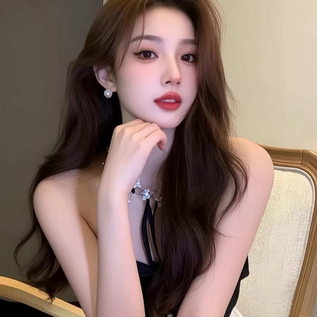 与你🐟(余）