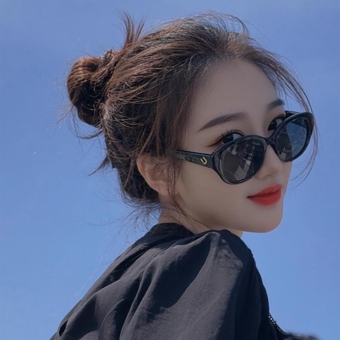 柠萌🍋