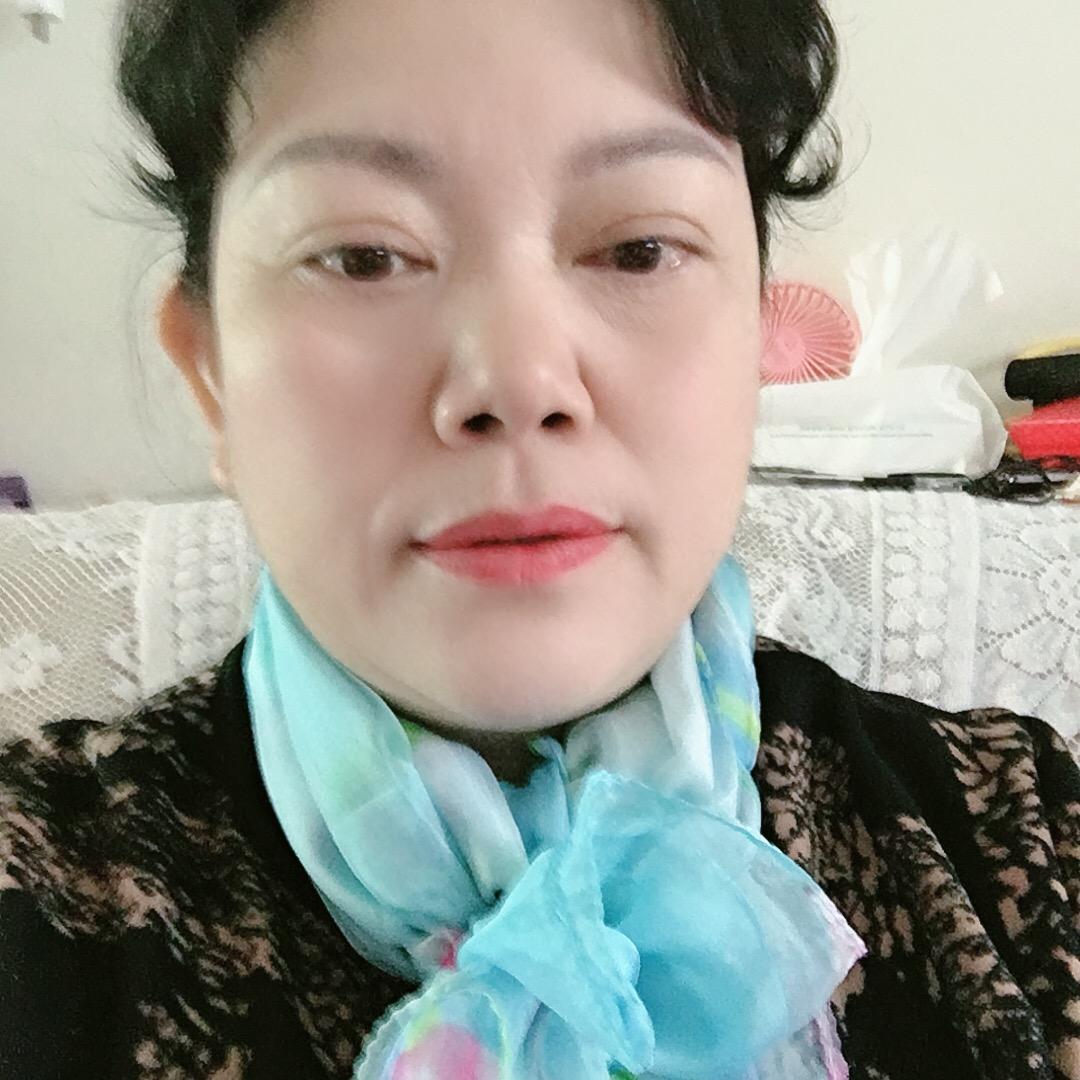 胖老李