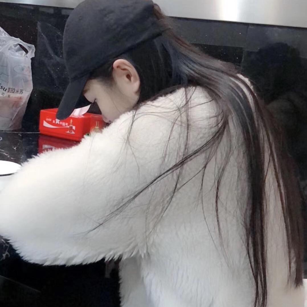 小龙🐲妮子♥️