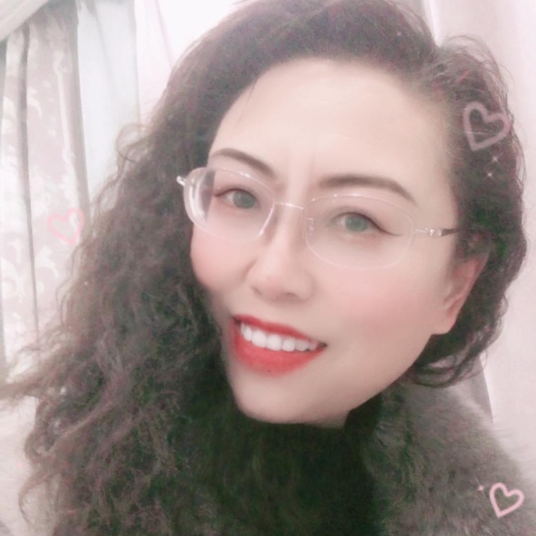 鸿福房地产