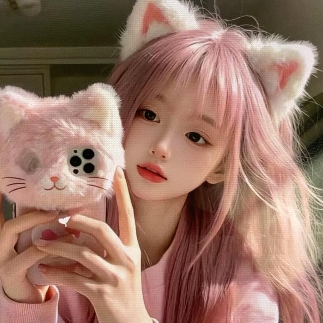 Euueuey李可