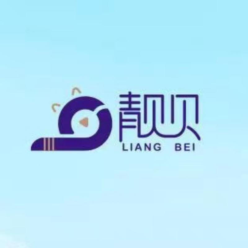 靓贝宠物食品旗舰店
