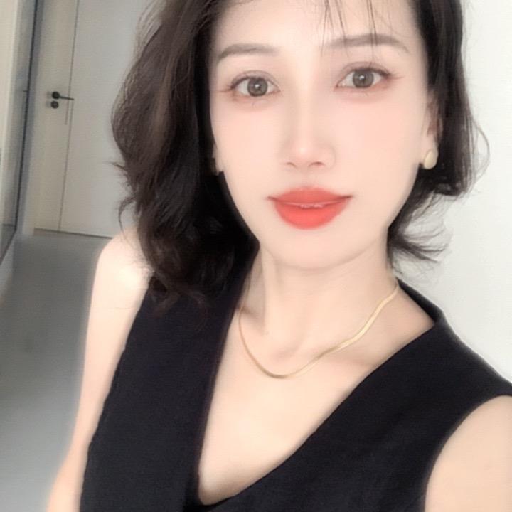 程雅丽
