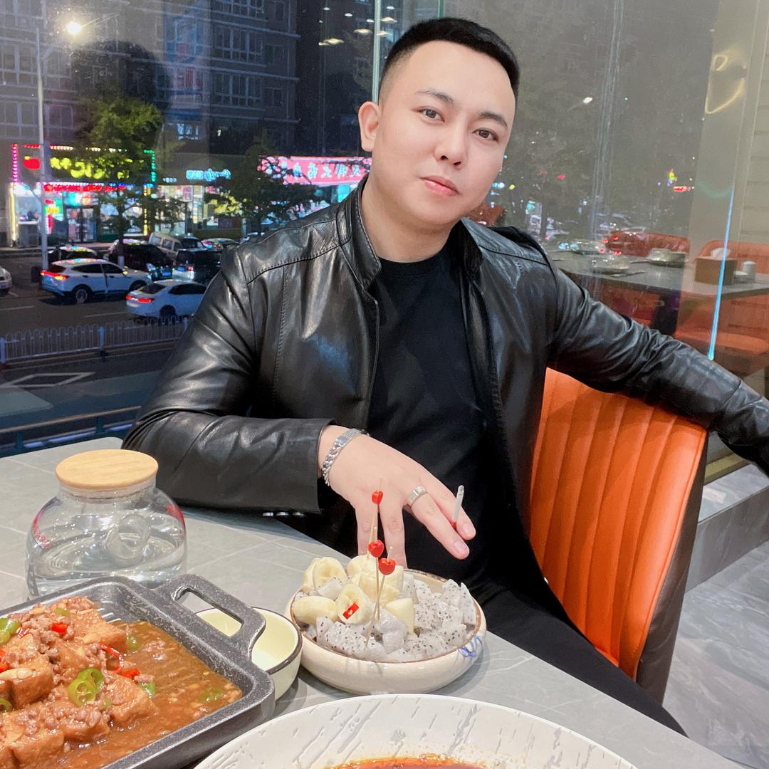 王ㅤㅤ ㅤㅤㅤㅤ