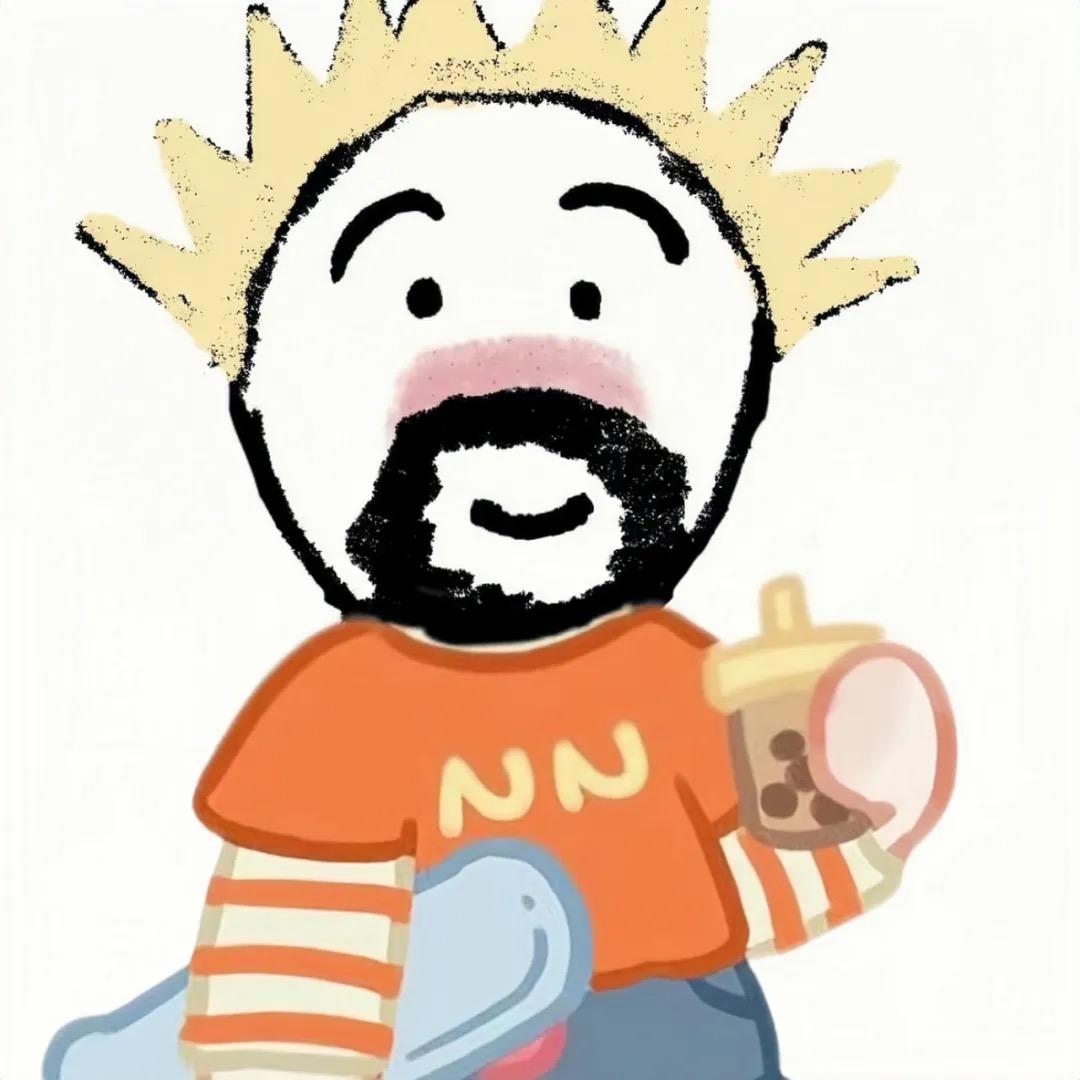 石圪节公社照相馆小李📸