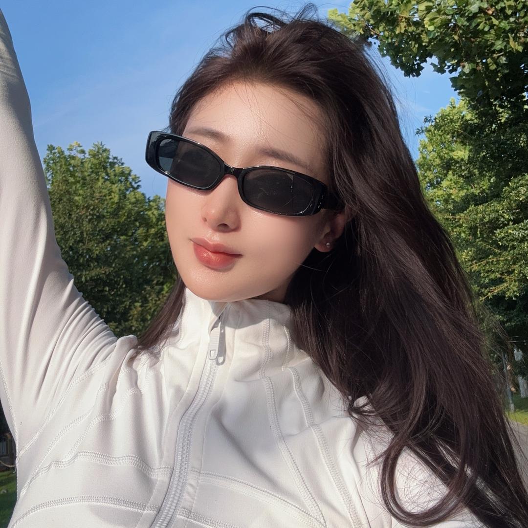 多宝吖💛