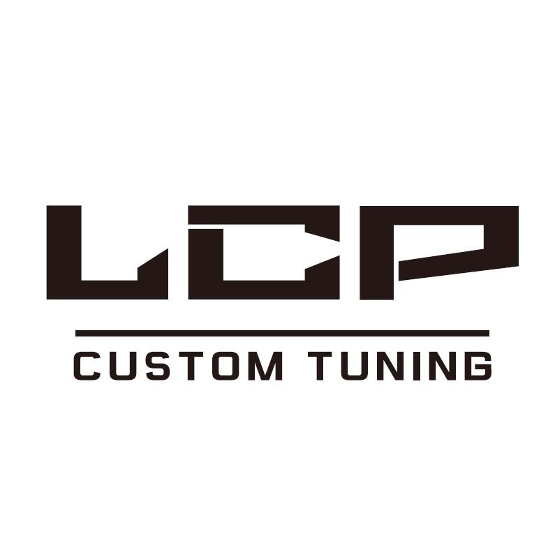 LCP_良辰美景