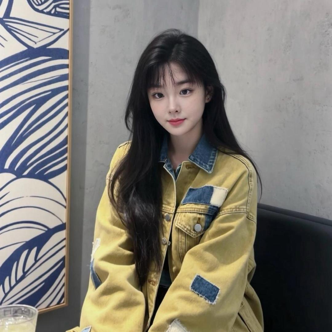 小悦
