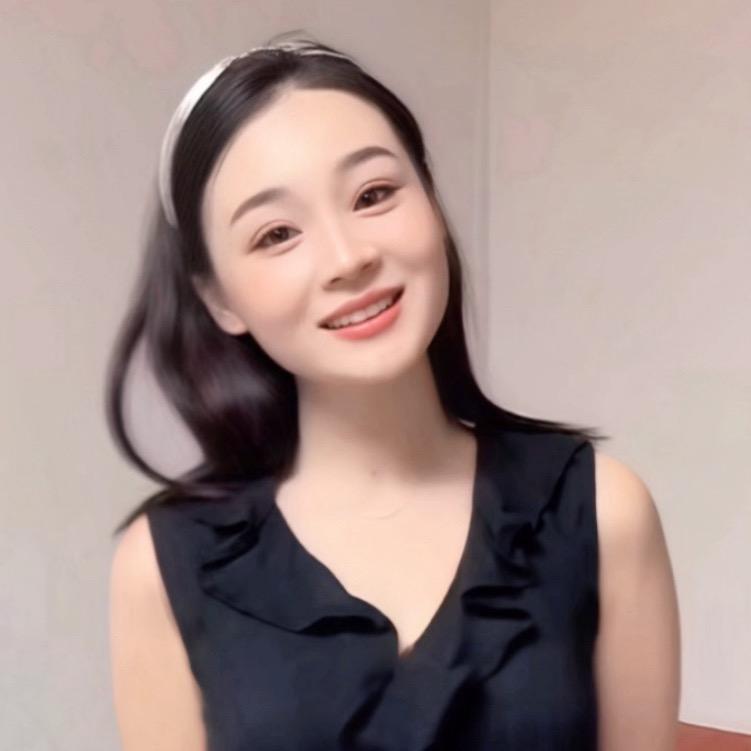 QP•乐乐妈日记