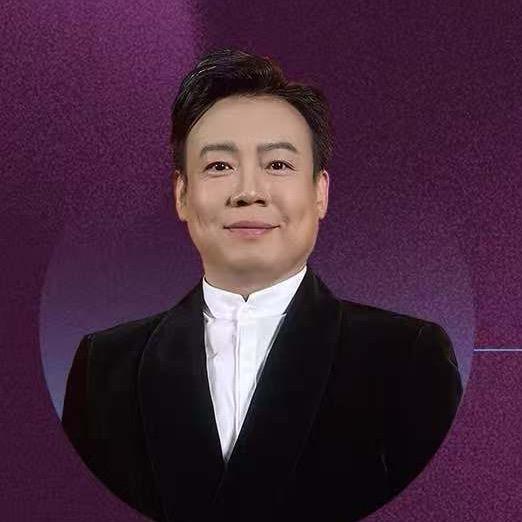 赵一峦⁰⁷¹³ 男中音