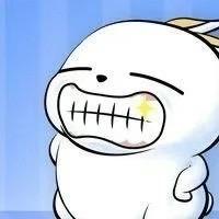 狗剩说漫