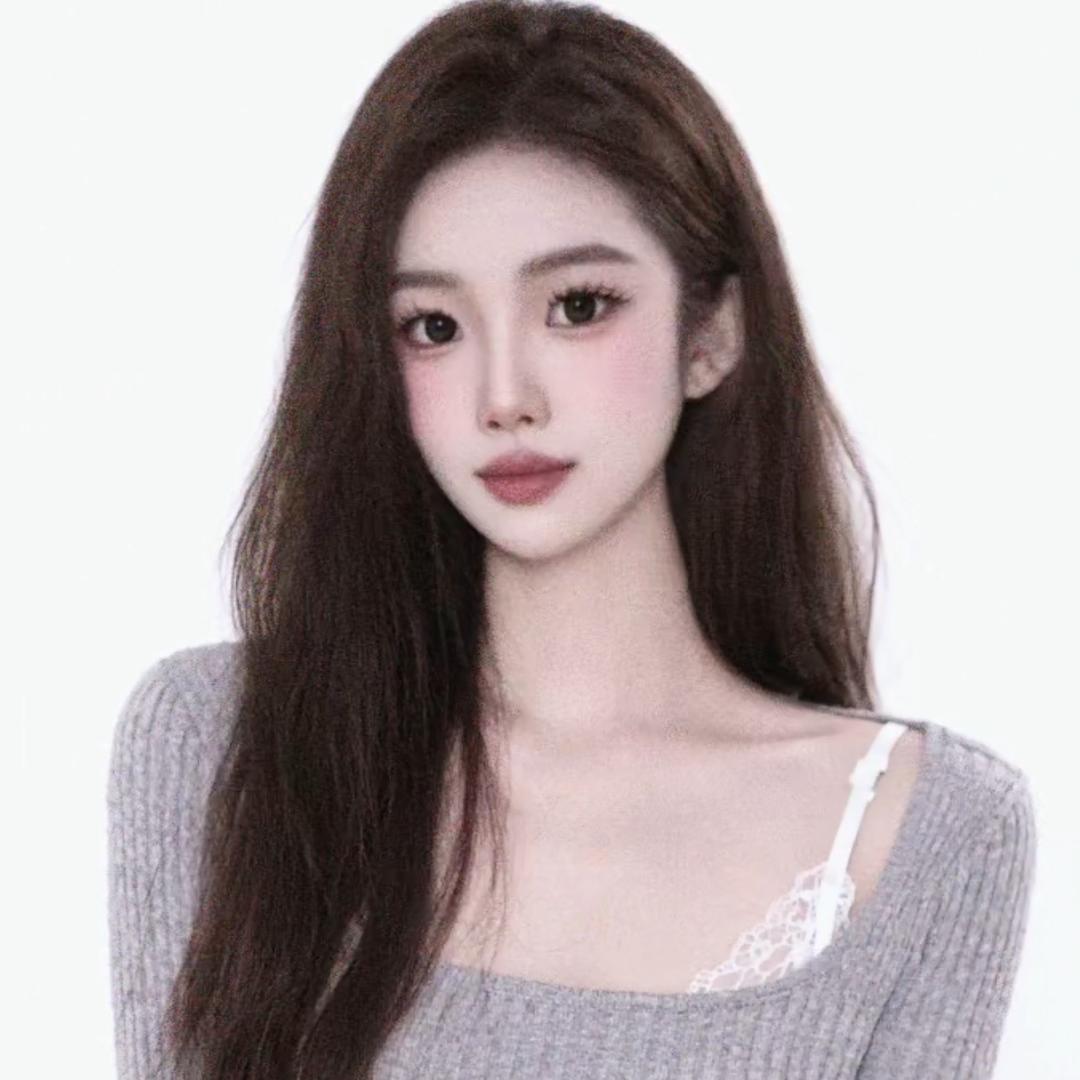 -   静姐