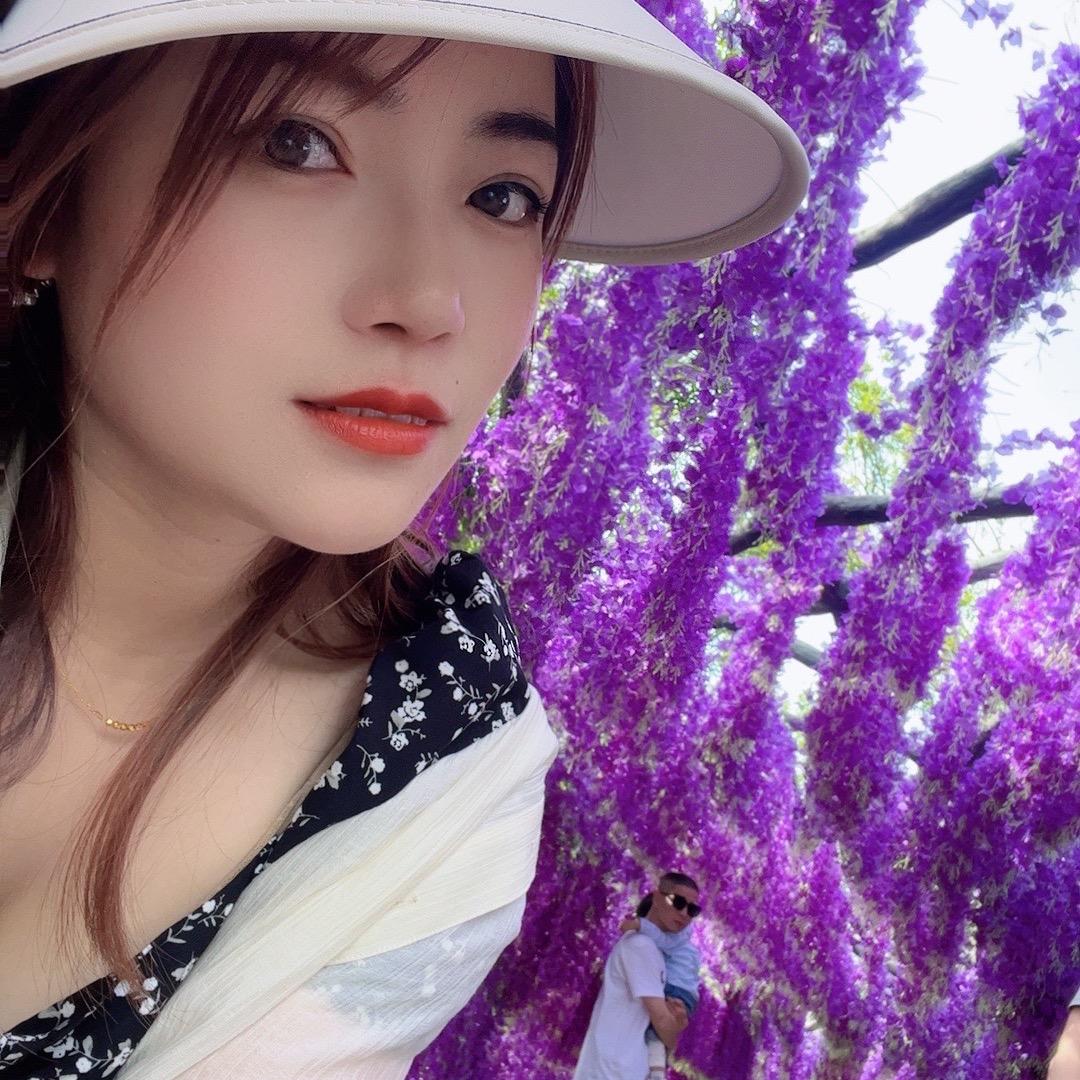 艳姿💄