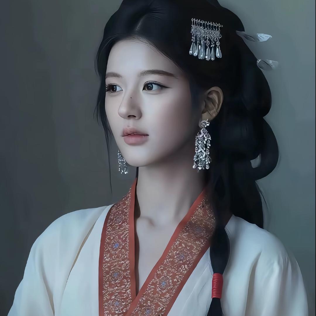 芋泥.