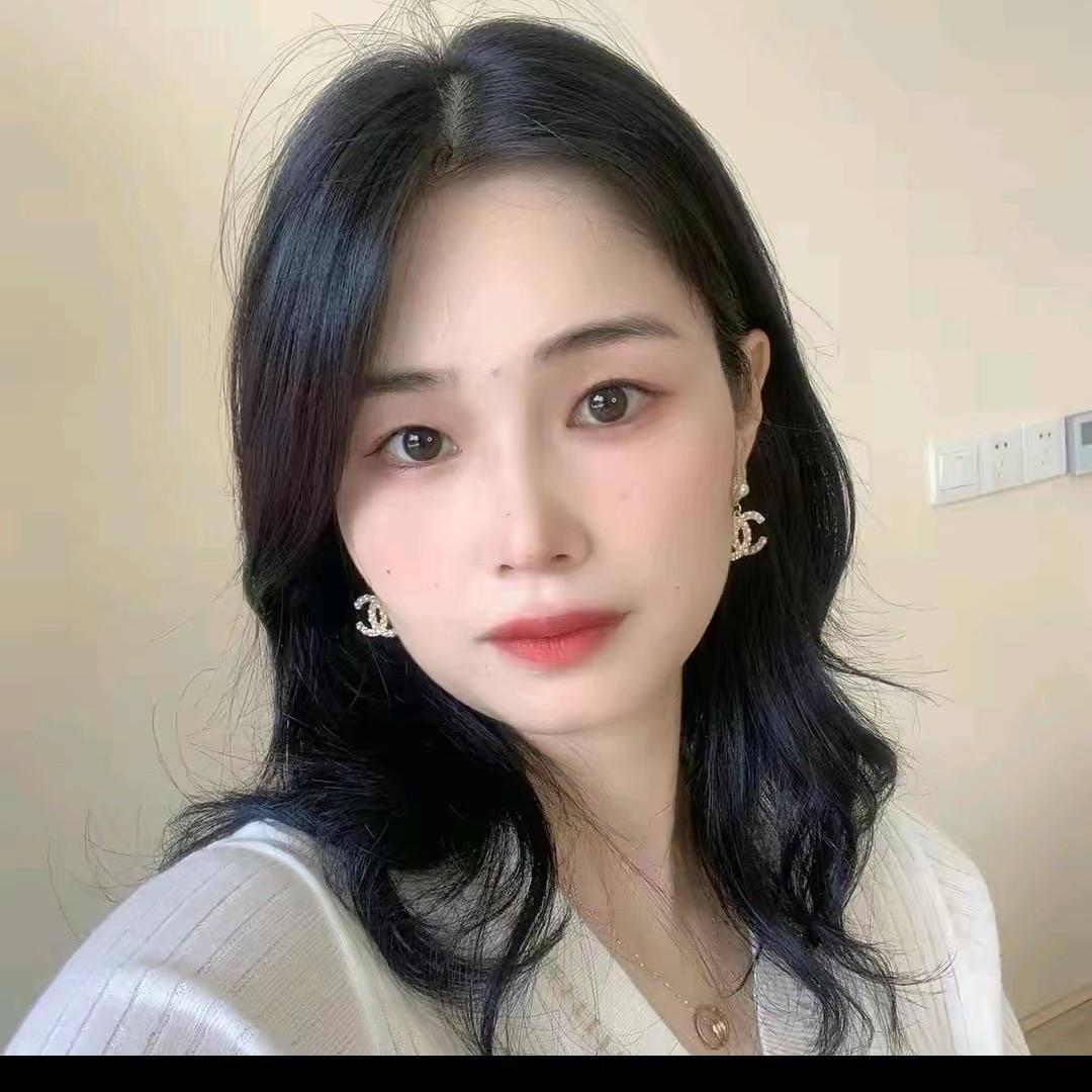 小韩姐羊毛羊绒（小号）