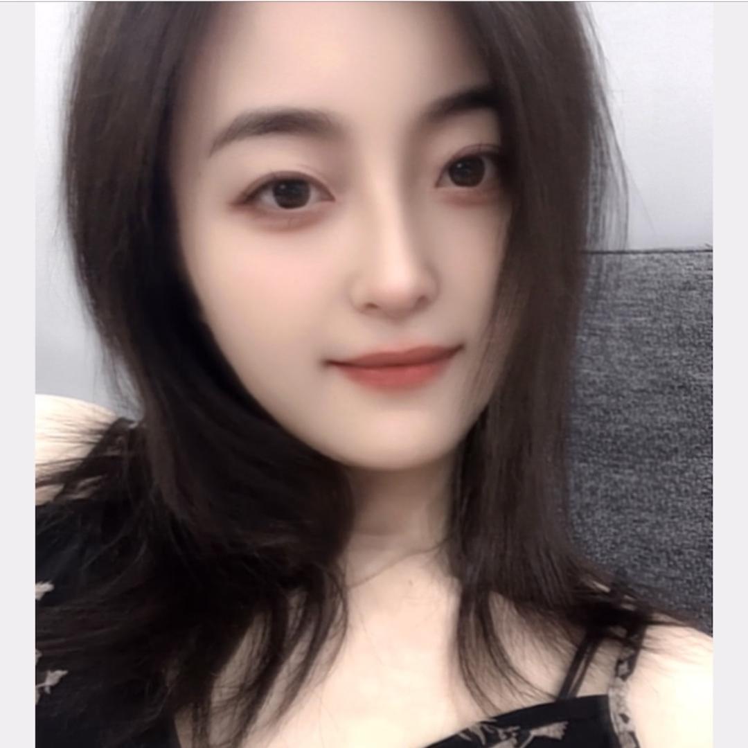 Rఌen˗ˋˏ☀️ˎˊ˗